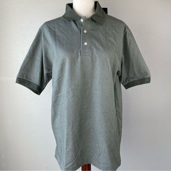 NWT Catalina Polo Shirt Size S - Picture 1 of 6